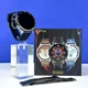 Умные часы Smart Watch S5 Pro, Черный - 575944 - изображение 9