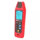 Трасошукач UNI-T UT25CL - 572702 - зображення 4