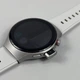 Розумний годинник Smart Watch BW17, Сірий - 713381 - зображення 3