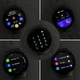 Розумний годинник Smart Watch BW17, Сірий - 713381 - зображення 7