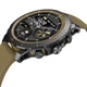 Розумний годинник Remax WATCH12, Коричневий - 573970 - зображення 2