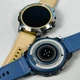 Розумний годинник Remax WATCH12, Коричневий - 573970 - зображення 7