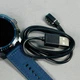 Розумний годинник Remax WATCH12, Коричневий - 573970 - зображення 8