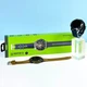 Розумний годинник Remax WATCH12, Коричневий - 573970 - зображення 10