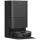 Робот-пилосос Dreame L40 Ultra CE, Черный - 709838 - изображение 2