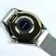 Умные часы Remax WATCH21 Ultra Thin, Серебряный - 575942 - изображение 3