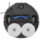 Робот-пилосос Ecovacs Omni N30 Pro YDLX11-1, Білий - 573452 - зображення 4