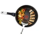Сковорода Tefal Unlimited - 529692 - изображение 4