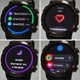 Умные часы Smart Watch GT11 LaxaSfit, Черный - 687689 - изображение 6