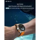 Умные часы Remax WATCH32, Серый - 713405 - изображение 2
