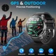 Умные часы Remax WATCH32, Серый - 713405 - изображение 3
