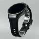 Умные часы Smart Watch GM2 Pro, Черный - 713390 - изображение 2