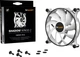 Вентилятор be quiet! Shadow Wings 2 140mm White (BL090) - изображение 5