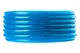 Шланг поливочный Intertool 3/4" x 30м армированый (GE-4075) - изображение 3