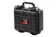 Кейс противоударный Intertool 270 x 246 x 124мм (BX-0150) - изображение 1