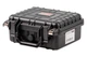Кейс противоударный Intertool 270 x 246 x 124мм (BX-0150) - изображение 3