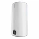 Бойлер Atlantic Steatite Genius VM 080 D400S-3E-C - зображення 2