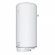 Бойлер Atlantic Steatite Elite VM 100 D400S-2-BC (1500W) - изображение 2