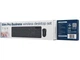 Комплект (клавіатура + миша) Gembird KBS-WPS-01-CYRL Black - изображение 4