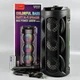 Портативная колонка Sing-e ZQS4303, Черный - 618204 - изображение 10