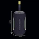 Портативна колонка Hopestar P65, Чорний - 377735 - зображення 8