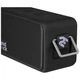 Портативная колонка 2E SoundXBlock, Черный - 715845 - изображение 3