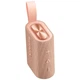 Портативная колонка Xiaomi Sound Pocket, Розовый - 695060 - изображение 3