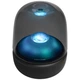 Портативна колонка Harman/Kardon Aura Studio 5, Чорний - 692745 - зображення 2