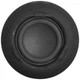 Портативна колонка Harman/Kardon Aura Studio 5, Чорний - 692745 - зображення 5