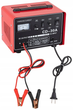 Зарядное устройство для Heckermann CD-30A 12В/24В / Зарядка для АКБ / Мощное зарядное устройство - изображение 3