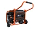 Бензиновий генератор Black&Decker BXGNP6510E - зображення 4