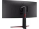 Монітор LG 34GP63AP-B - изображение 5