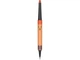 Мультистайлер Dyson Airwrap i.d. HS08 Multi-Styler and Dryer Straight to Wavy Ceramic Apricot/Topaz (257389-01) - изображение 2