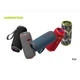 Портативна колонка Hopestar P34, Синій - 437320 - зображення 3