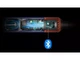 Мультистайлер Dyson Airwrap id HS08 Multi-styler and dryer Curly+Coily Jasper Plum (599040-01) - зображення 5