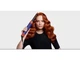 Мультистайлер Dyson Airwrap i.d. Multi-Styler and Dryer Straight to Wavy Kanzan Pink (599503-01) - зображення 2