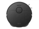 Робот-пилосос з вологим прибиранням Dreame D30 ULTRA BLACK RTD31TE - изображение 3