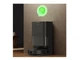 Робот-пилосос з вологим прибиранням Dreame D30 ULTRA BLACK RTD31TE - изображение 7