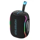 Портативная колонка Hopestar H72, Черный - 703849 - изображение 1