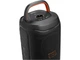 Портативна колонка JBL PartyBox 130 Black (PB130BLK) - изображение 5