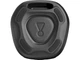 Портативна колонка JBL PartyBox 130 Black (PB130BLK) - изображение 6