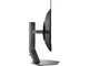 Монітор AOC AGON PRO AG326UZD2 - зображення 6