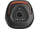 Портативна колонка JBL PartyBox 130 Black (PB130BLK) - изображение 7