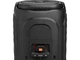 Портативна колонка JBL PartyBox 130 Black (PB130BLK) - изображение 8