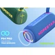 Портативная колонка Hopestar P64 Pro, Черный - 643308 - изображение 5