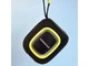 Портативна колонка Hopestar P66 Black - зображення 2