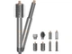 Мультистайлер Inspire WT-633-8IN1-Gray - изображение 1