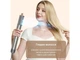 Мультистайлер Inspire WT-633-8IN1-Gray - изображение 8