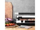 Електрогриль GASTROBACK Design BBQ Advanced Control 42539 - изображение 2