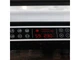 Електрогриль GASTROBACK Design BBQ Advanced Control 42539 - изображение 4